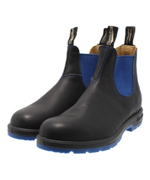 BEAMS | Blundstone / サイドゴアブーツ（国内BEAMS限定カラー）(レインシューズ)