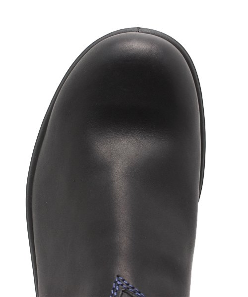 BEAMS（ビームス）の「Blundstone / サイドゴアブーツ（国内BEAMS限定カラー）（レインシューズ・メンズ・ブルー・6inch/9inch/10inch/8inch/7inch）」の8枚目の写真