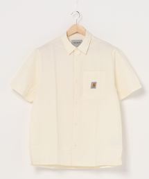 Carhartt WIP | S/S SOUTHFIELD SHIRT(シャツ/ブラウス)