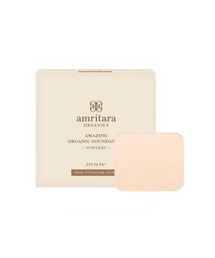 amritara(A^[)amritara / A[WOI[KjbNt@f[V[pE_[] SSF(t@f[V)