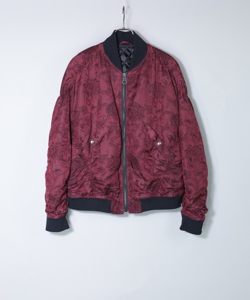 セール Kiku Jq Iroquois イロコイ のファッション Jq Bl 5802 をセール価格で購入