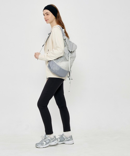 coca（coca）（コカ）の「ウルトラストレッチ スキニーパンツ股下73cm（その他パンツ・レディース・ブラック/グリーン/ホワイト/パープル/アイボリー/カーキ/ベージュ/ネイビー/グレイッシュベージュ・ONE SIZE/LONG/SHORT/L/M/S）」の14枚目の写真