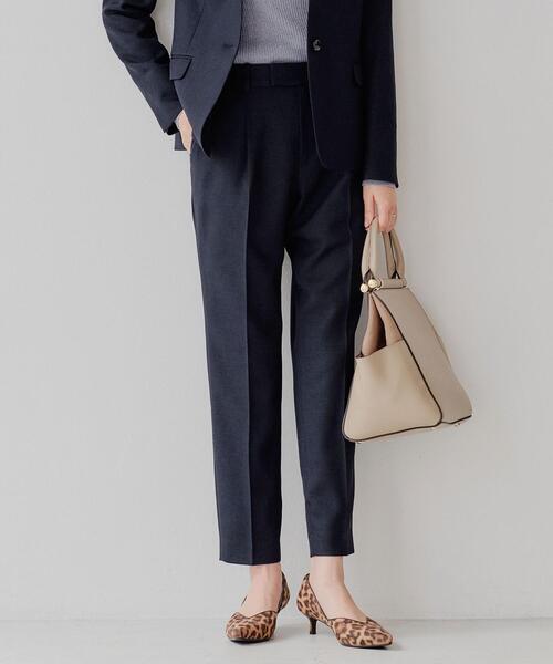 土日セール＊green label relaxing シャーク３点シリーズ 土日セール＊green label relaxing シャーク3点シリーズ 土日セール