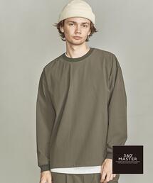 BEAUTY&YOUTH UNITED ARROWS | BY TC 360 MASTER アジャスト カットソー/セットアップ対応(Tシャツ/カットソー)