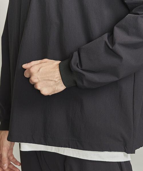 BEAUTY&YOUTH UNITED ARROWS（ビューティーアンドユース