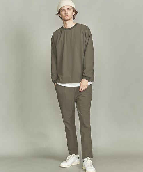BEAUTY&YOUTH UNITED ARROWS（ビューティーアンドユースユナイテッド