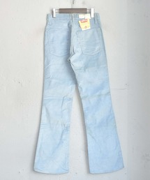 【LEVI'S】 70s リーバイス コーデュロイ フレアパンツ ヴィンテージ Levi's（リーバイス）の「【ヴィンテージ古着】70's Levi's/リーバイス