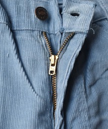 Levi's（リーバイス）の「【ヴィンテージ古着】70's Levi's/リーバイス