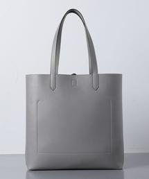 ユナイテッドアローズ　マイクロファイバートートバッグ UNITED ARROWS｜マイクロファイバー トートバッグ M | Rakuten