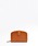 CLEDRAN�i�N���h�����j�́u�y�{�v �X�g���C�v�zCL3210 RAY WALLET�i���z�j�v�b�I�����W�n���̑�