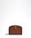 CLEDRAN�i�N���h�����j�́u�y�{�v �X�g���C�v�zCL3210 RAY WALLET�i���z�j�v�b�u���E��