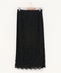 HANAE MORI（ハナエモリ）｜レディースのスカート一覧 - WEAR