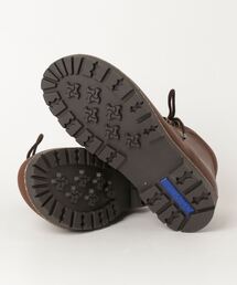BIRKENSTOCK（ビルケンシュトック）の「【New】ビルケンシュトック