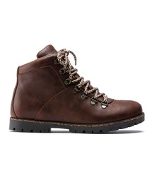 BIRKENSTOCK ビルケンシュトック ブーツ JACKSON 24.0㎝ セール】JACKSON/ジャクソン (MEN)（ブーツ）｜BIRKENSTOCK