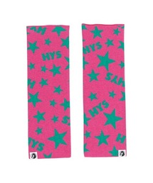 HYSTERIC GLAMOUR　手袋 HYSTERIC GLAMOUR（ヒステリックグラマー）｜手袋一覧 - WEAR