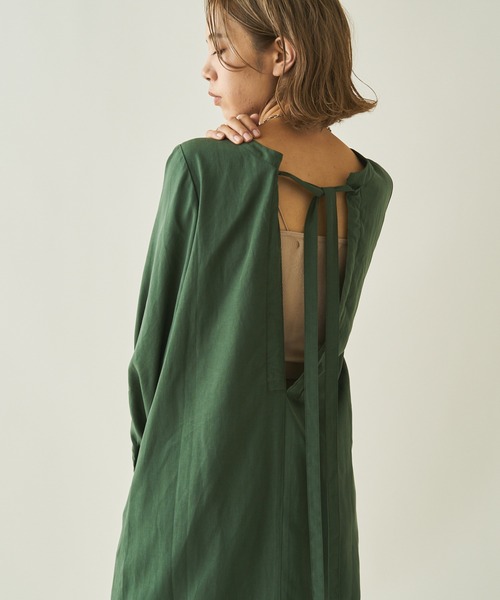 大勧め最新入荷 Kastane カスタネ のワンピース フロントスリットzakkyワンピース マキシワンピース Kaza0003 を購入できます Kastane ワンピース ドレス ワンピースフロントスリットzakkyワンピース マキシ ワンピース ワンピース Kastane カスタネ