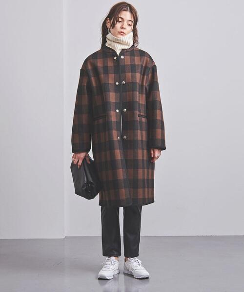 Mackintosh（マッキントッシュ）の「＜MACKINTOSH