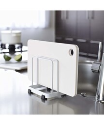 212 KITCHEN STORE(gDgDLb`XgA)̃JbeBO{[hX^h WH R tower ^[(Lb`[)