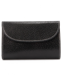 UNITED ARROWS（ユナイテッドアローズ）の「＜White house cox