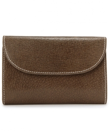 UNITED ARROWS（ユナイテッドアローズ）の「＜White house cox