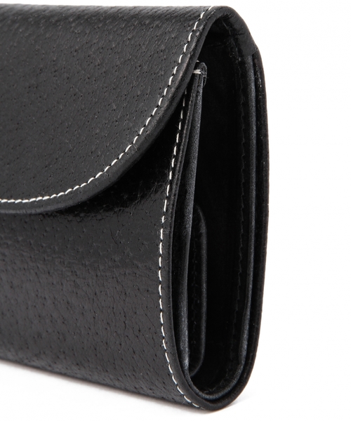 UNITED ARROWS（ユナイテッドアローズ）の「＜White house cox