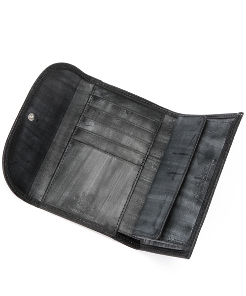 UNITED ARROWS（ユナイテッドアローズ）の「＜White house cox