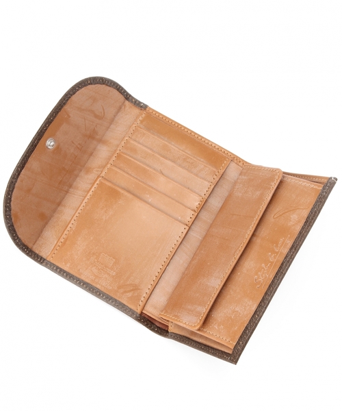 UNITED ARROWS（ユナイテッドアローズ）の「＜White house cox