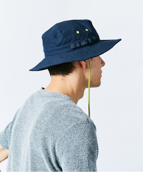 Wraps ジャングルハット WTAPS 新品 ダブルタップス JUNGLE 02 HAT ジャングル ハット OD