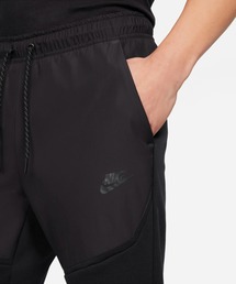 NIKE AS M NSW NSP JGGR MIX シェルパフリースパンツ Yahoo!オークション - ナイキ ACG サーマフィットADV ボア