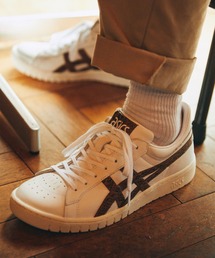 Asics アシックスの通販 Zozotown