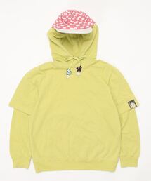 mercibeaucoup, | S:アンコール プレゼント②(スウェット)