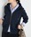 RIVE DROITE�i�����h�����j�́uWEB����/�݌v�̔���9,000���˔j�I/�X�|���W�_���{�[��ZIP�p�[�J�[�J�b�g�\�[�i�p�[�J�[�j�v�b�l�C�r�[