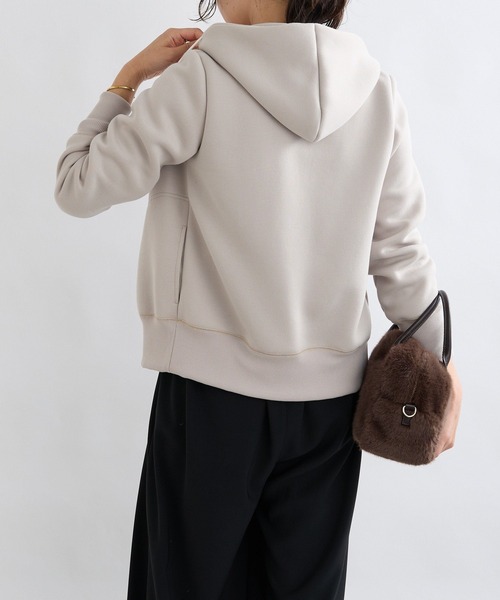 WEB限定/累計販売数9,000枚突破！/スポンジダンボールZIP