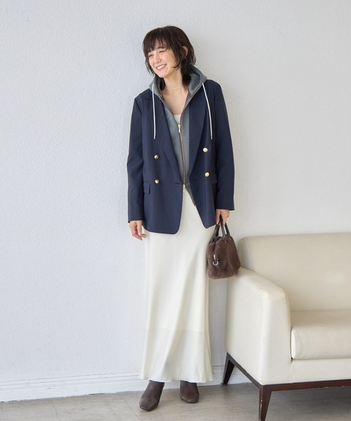 WEB限定/累計販売数9,000枚突破！/スポンジダンボールZIP