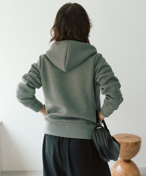RIVE DROITE（リヴドロワ）の「WEB限定/累計販売数9,000枚突破