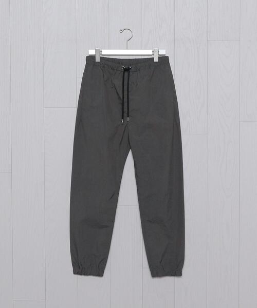 H BEAUTY&YOUTH UNITED ARROWS（エイチビューティーアンドユース