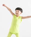 LOWRYS FARM(ローリーズファーム)の「トップス(タンクトップ)」