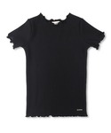 BRANSHES(ブランシェス)の「トップス(Tシャツ/カットソー)」