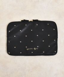 Majestic Legon マジェスティックレゴンのpc タブレットケース通販 Zozotown