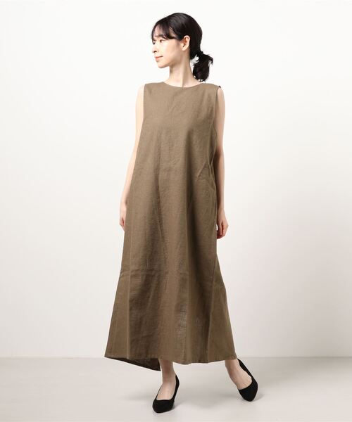 Missing オールレディ One Piece ワンピース Allureville アルアバイル のファッション You ワンピース Already ミッシング ユー You ユー Backcross