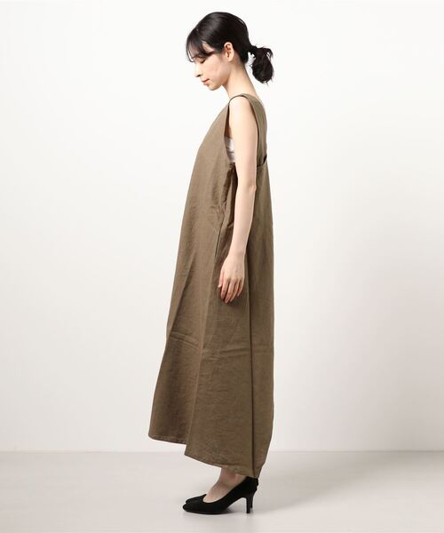 Missing ワンピース One オールレディ Backcross You ユー Piece ワンピース Allureville アルアバイル のファッション オールレディ Backcross Already ミッシング One