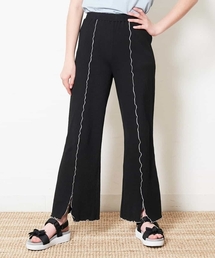 a.v.v | [140-150]メローテレコパンツ(その他パンツ)