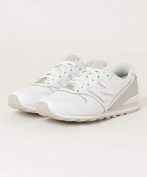 NEW BALANCE（ニューバランス）の「New Balance ニューバランス