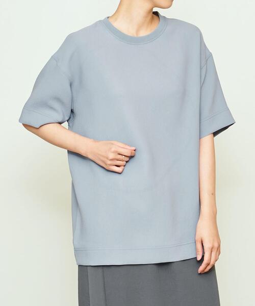 UNITED ARROWS & SONS（ユナイテッドアローズアンドサンズ）の