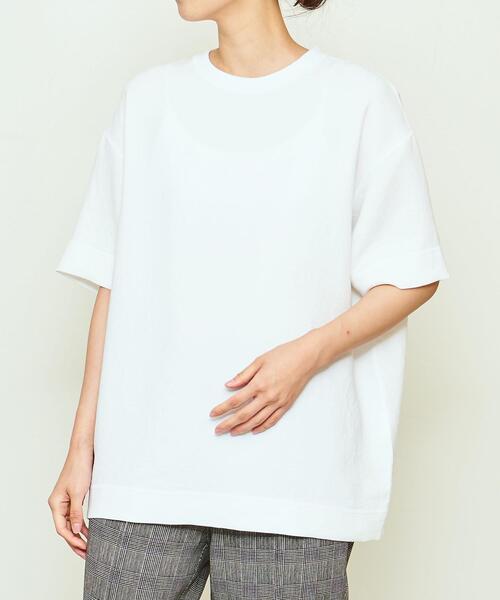 UNITED ARROWS & SONS（ユナイテッドアローズアンドサンズ）の