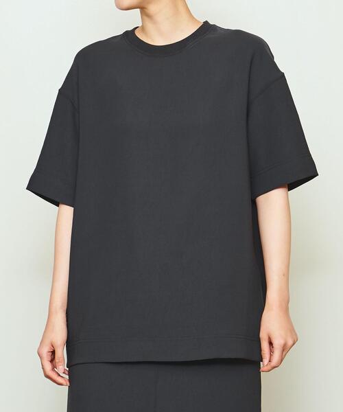 UNITED ARROWS & SONS（ユナイテッドアローズアンドサンズ）の