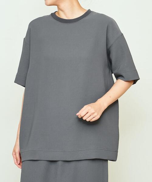 UNITED ARROWS & SONS（ユナイテッドアローズアンドサンズ）の