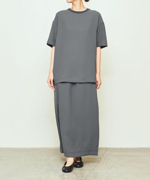 UNITED ARROWS & SONS（ユナイテッドアローズアンドサンズ）の