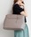 Jewelna Rose�i�W���G���i���[�Y�j�́u�yPC�P�[�X�t�EB4���[�z�����n�s �g�[�g�o�b�O 10771�i�r�W�l�X�o�b�O�j�v�b�X���[�N�O���[