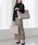 Jewelna Rose�i�W���G���i���[�Y�j�́u�yPC�P�[�X�t�EB4���[�z�����n�s �g�[�g�o�b�O 10771�i�r�W�l�X�o�b�O�j�v�b���C�g�O���[